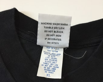 ヴィンテージ 1997 シカゴ ホワイトソックス Tシャツ フランク
