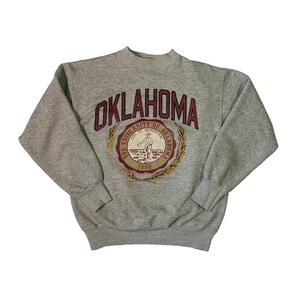 Champion ou sweatshirt 2025