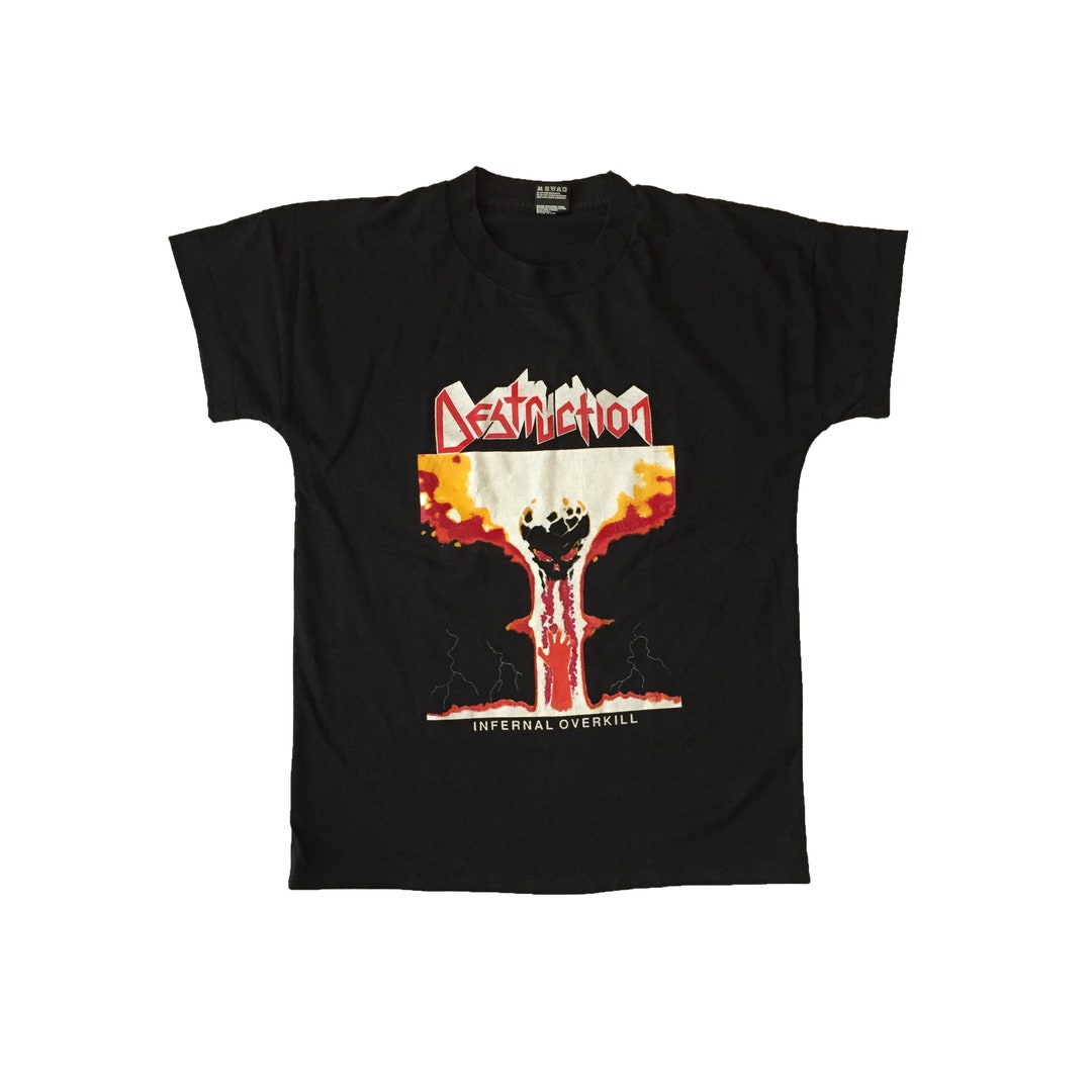 the SUPPRESSION SWING 90s Tシャツ $_12.JPG?set_id=880000500F