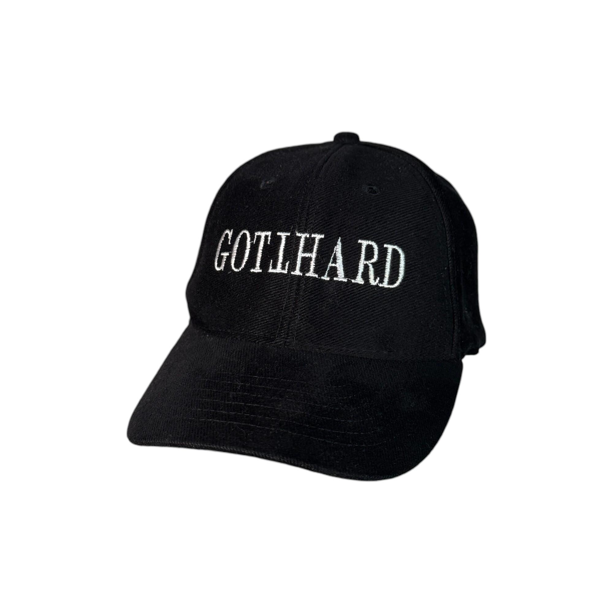 90s Band Cap - Etsy - Page 5