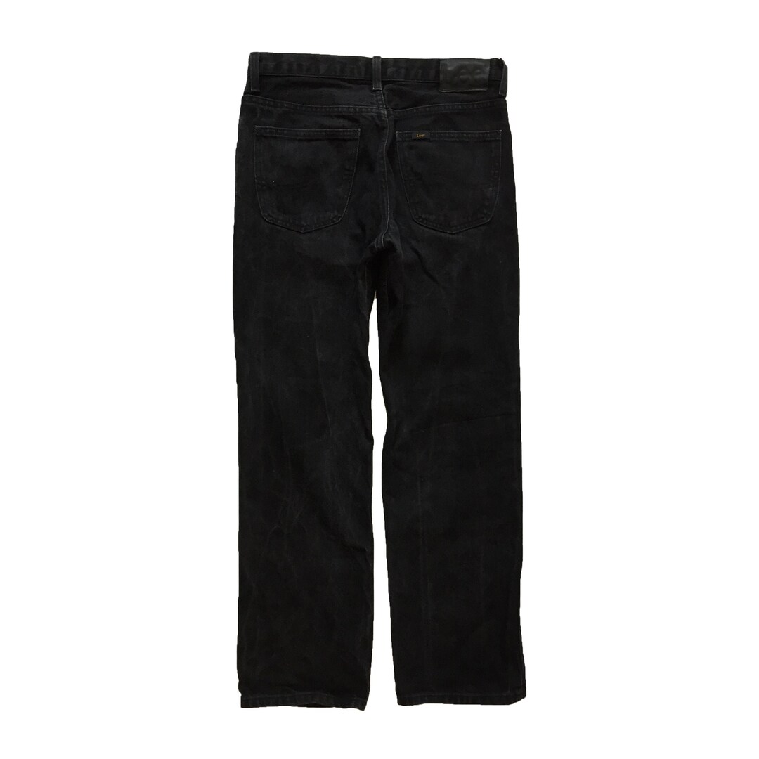 lee brooklyn comfort jeans