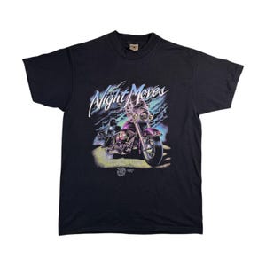 Just Brass Inc - Etsy