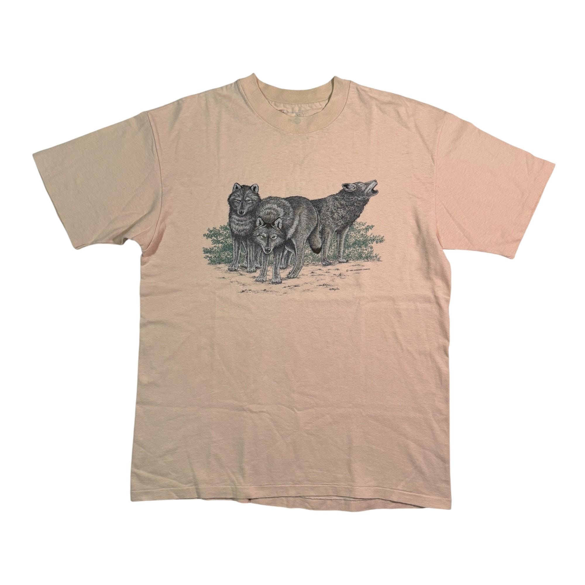 Harborside graphics - Etsy 日本
