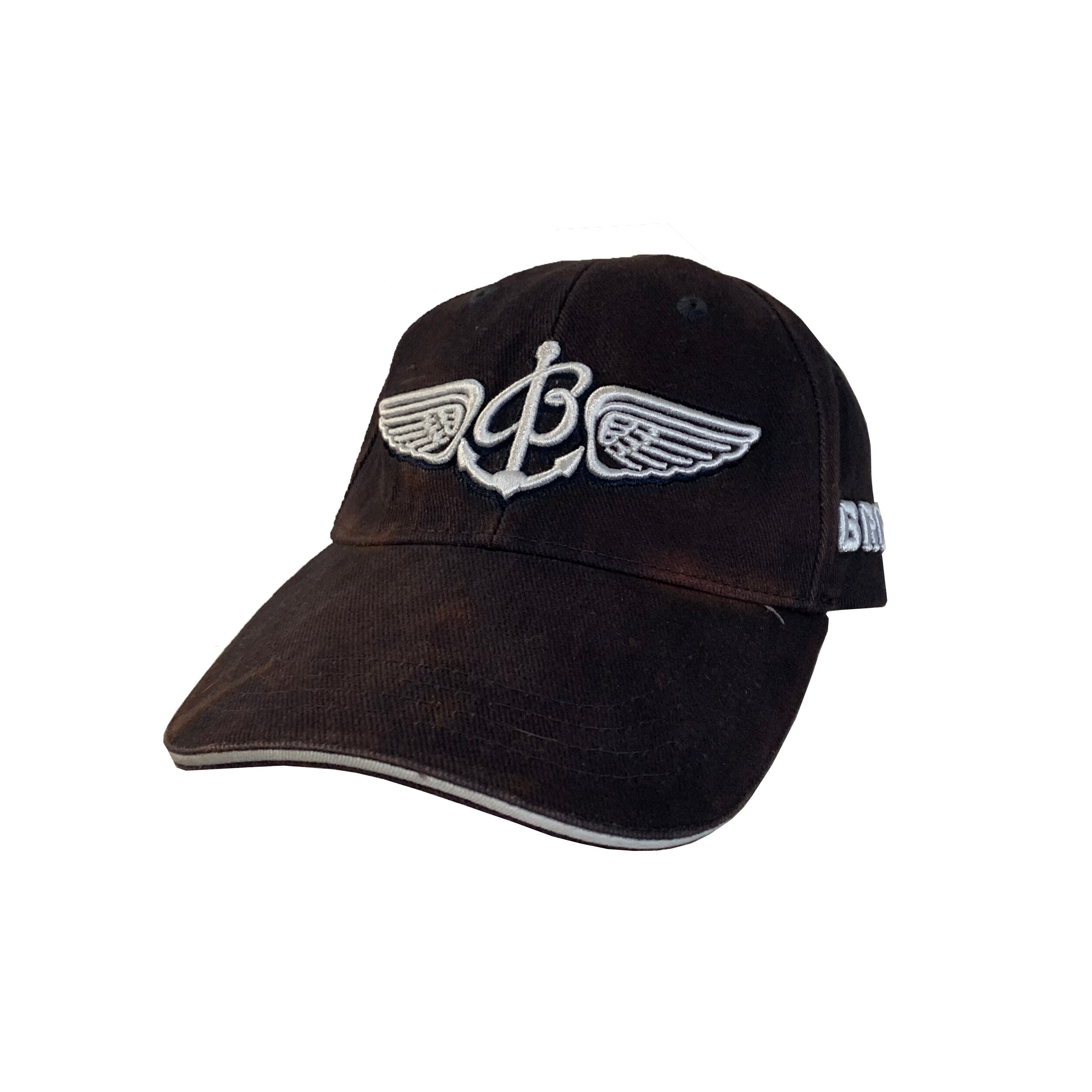 Breitling cap deals