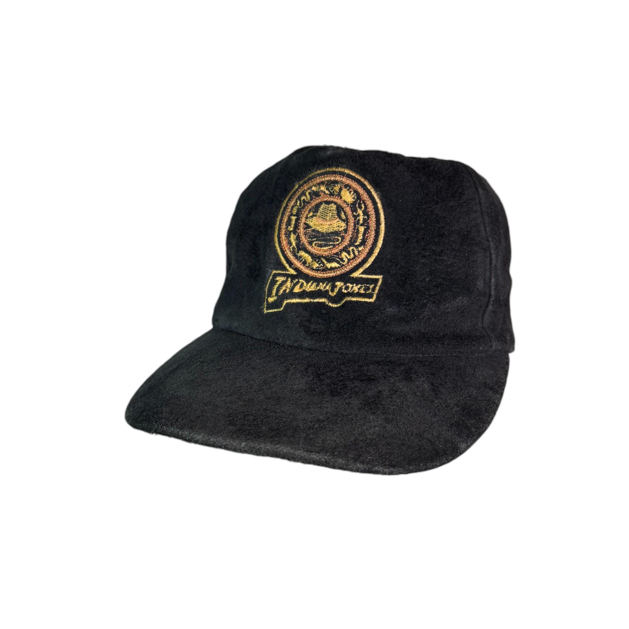 Lucasfilm cap - Etsy 日本