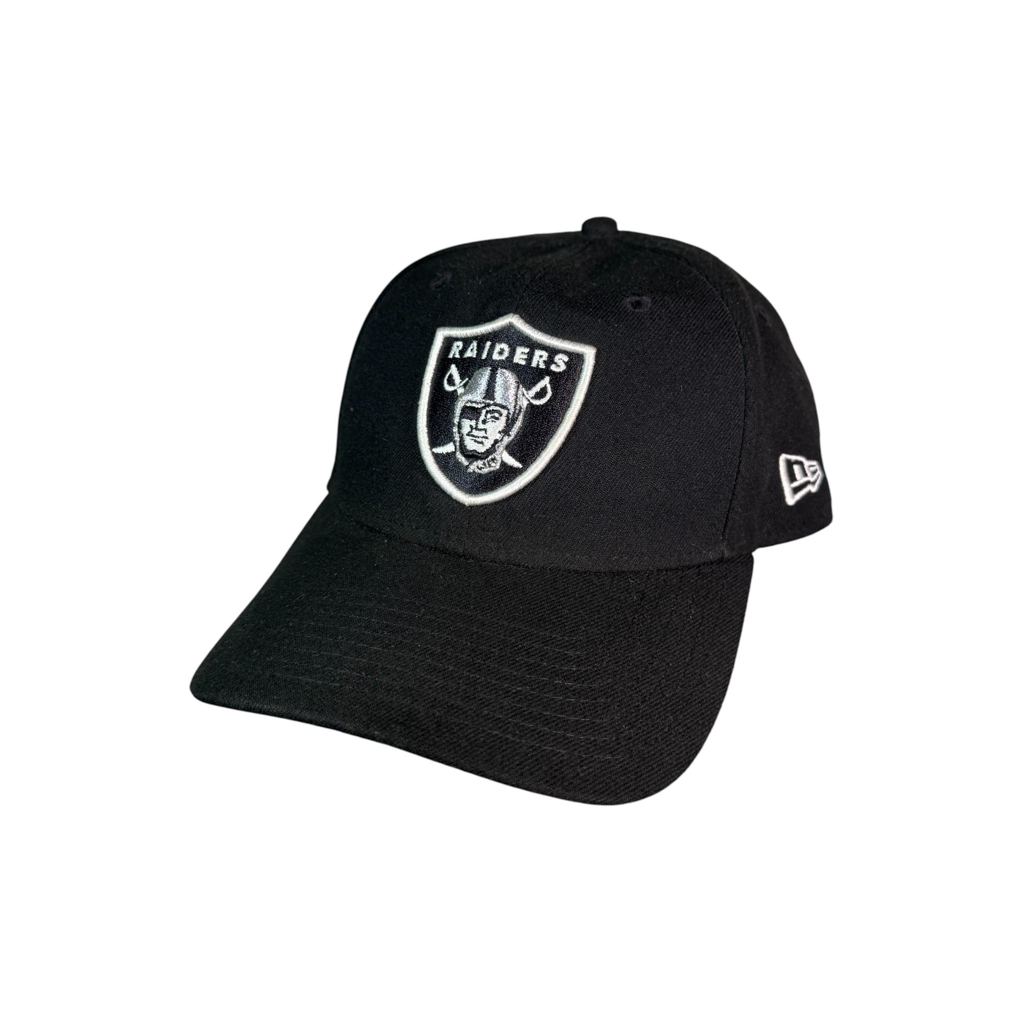Vintage raiders cap - Etsy 日本