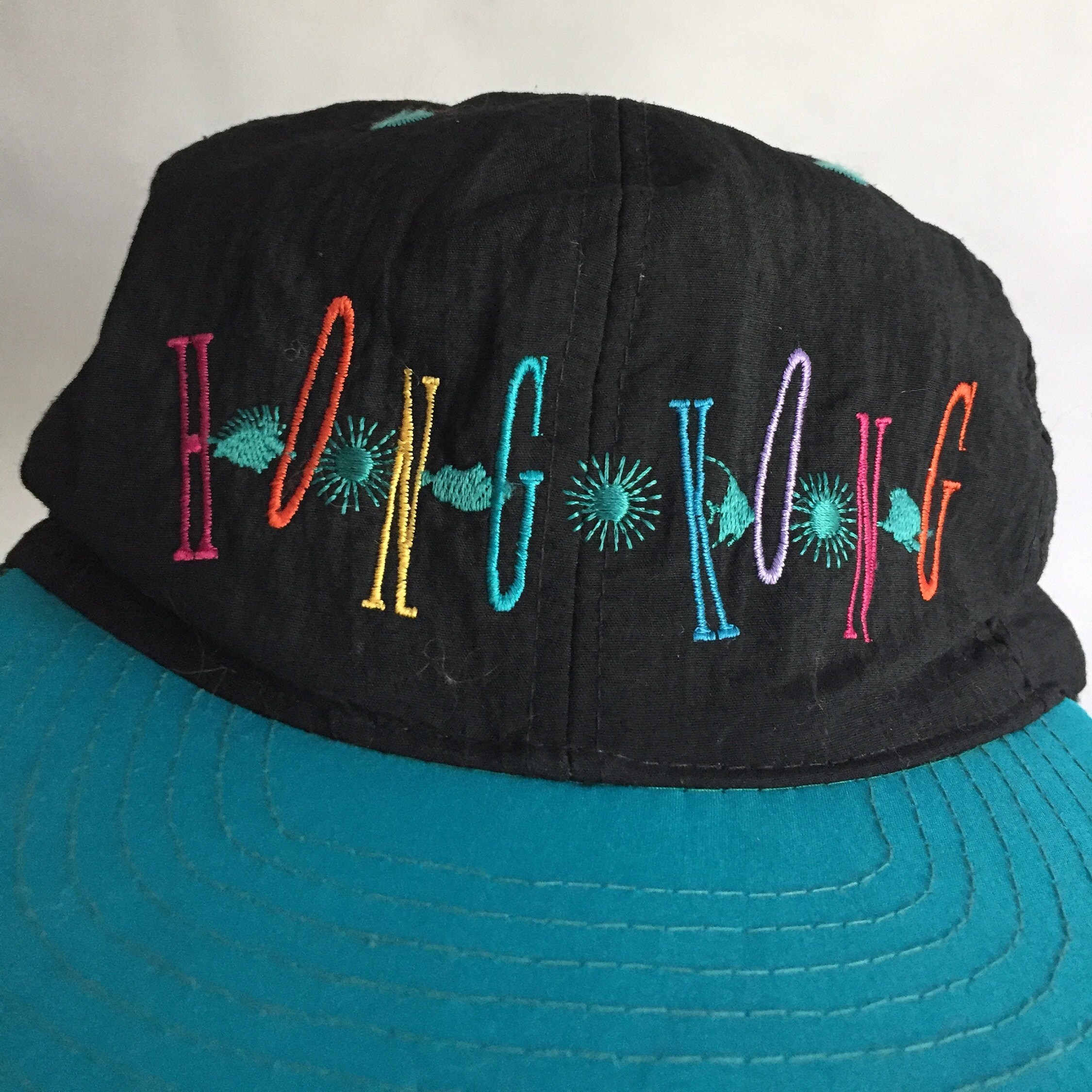 帽子 HONGKONG HAT 1.0 BLACK il_fullxfull.3218082359_eldw.jpg