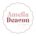 Amelia Deacon