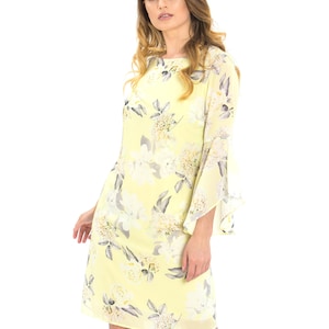 Lipsy necklace 2025 shift dress