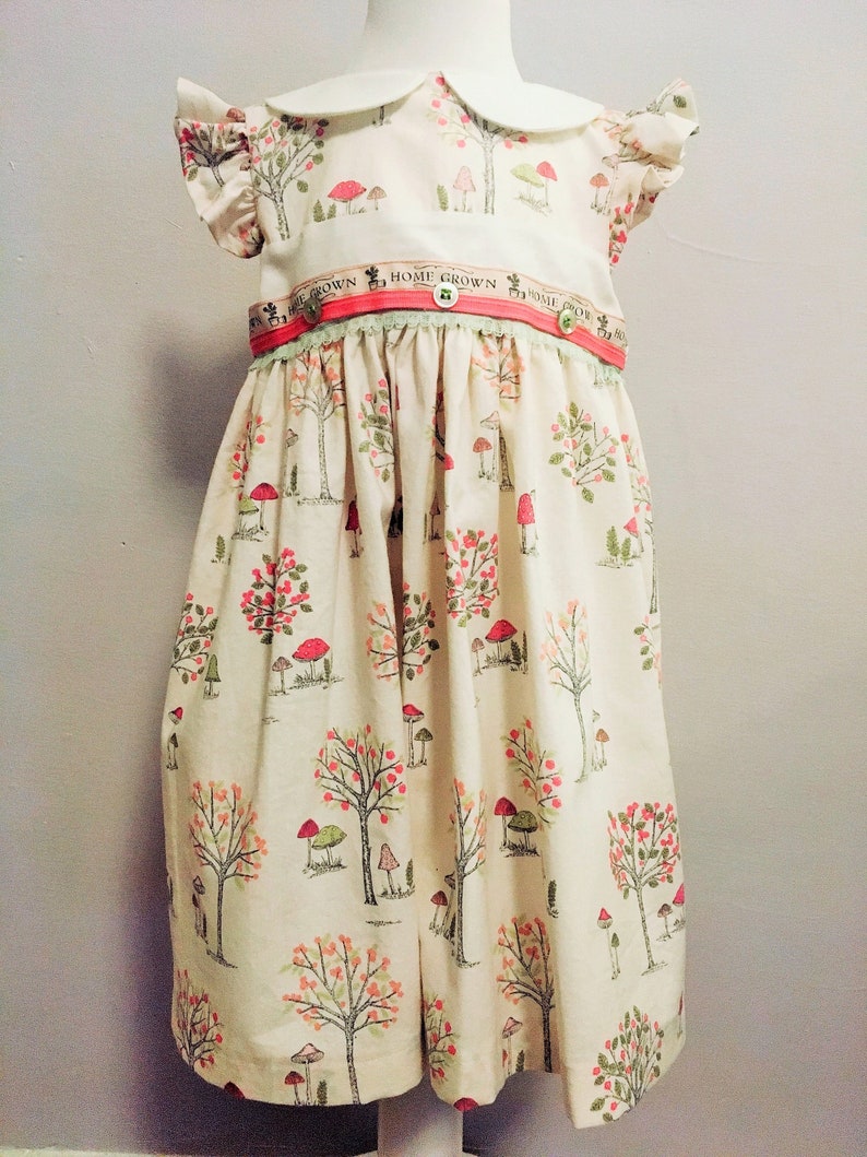 ladies size 18 clothes