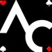 Aces Cases