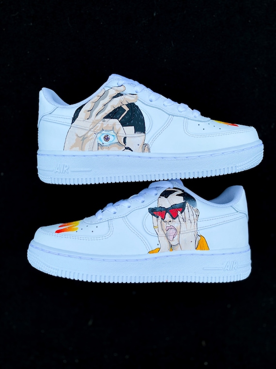 nike air force low 1 nike air force low 1