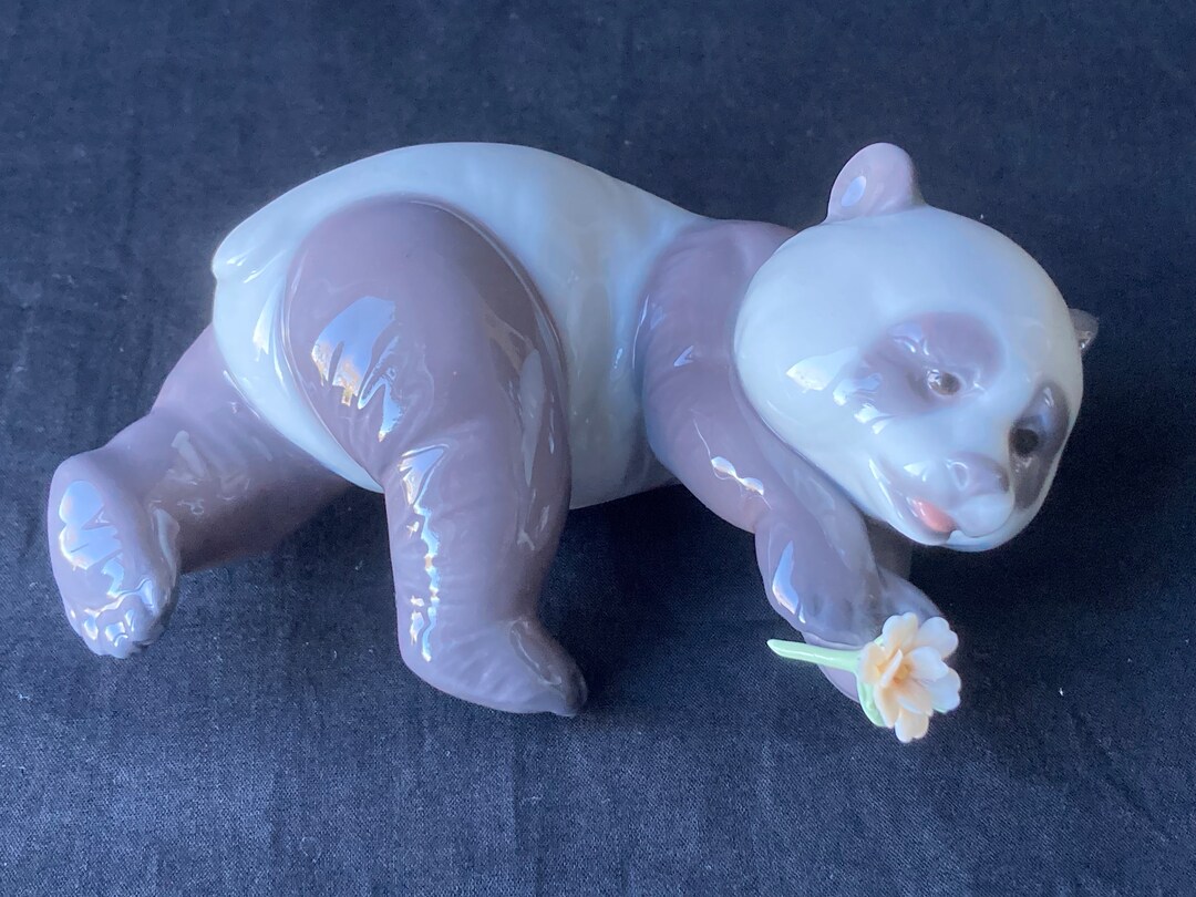 パンダ郎 il_1080xN.5820179938_j88f.jpg