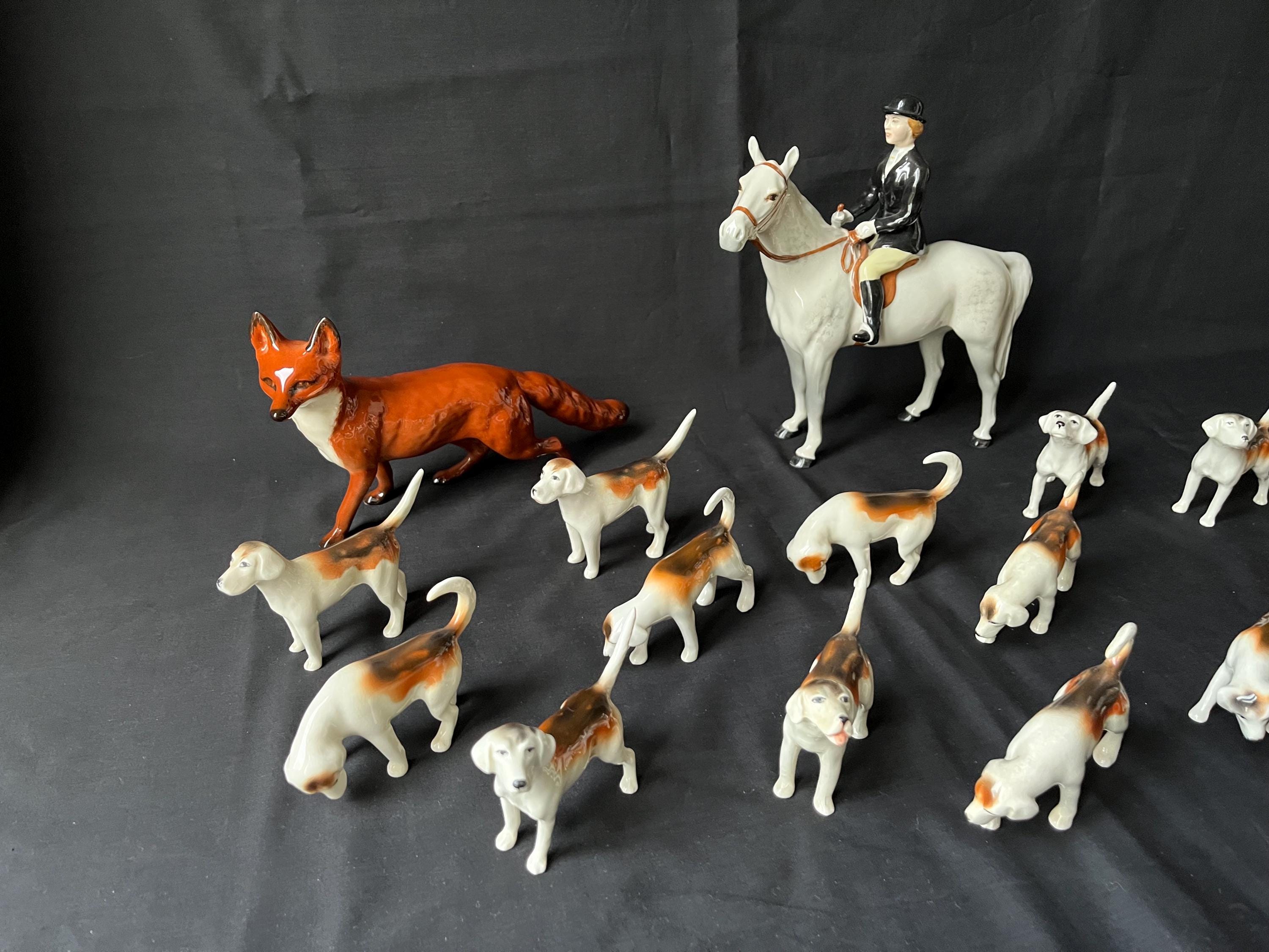 Warwick miniatures ミニチュア　動物　ピノキオ　アンティーク il_fullxfull.7694914595_gr5x.jpg