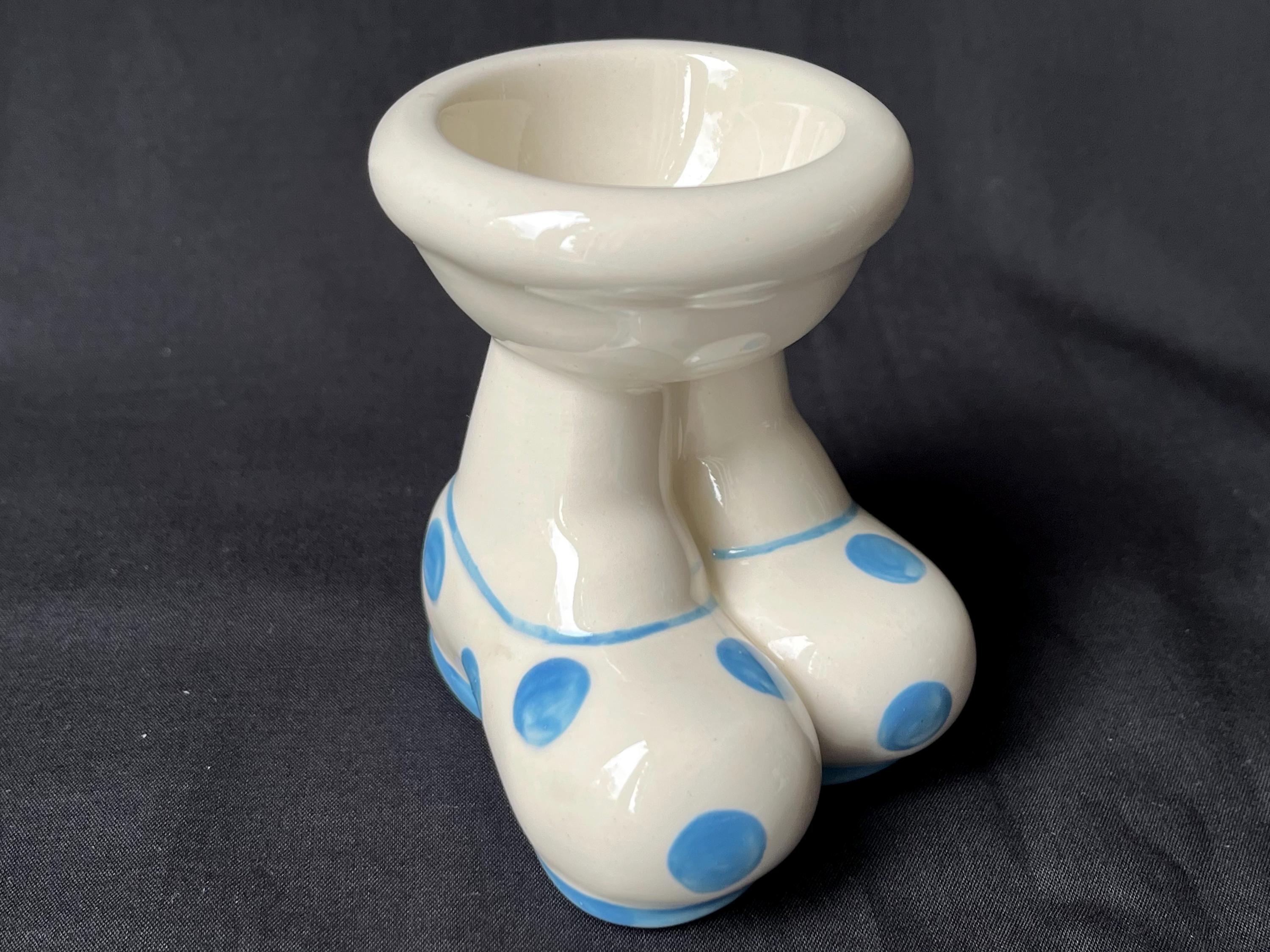Walking Ware Pottery - Etsy