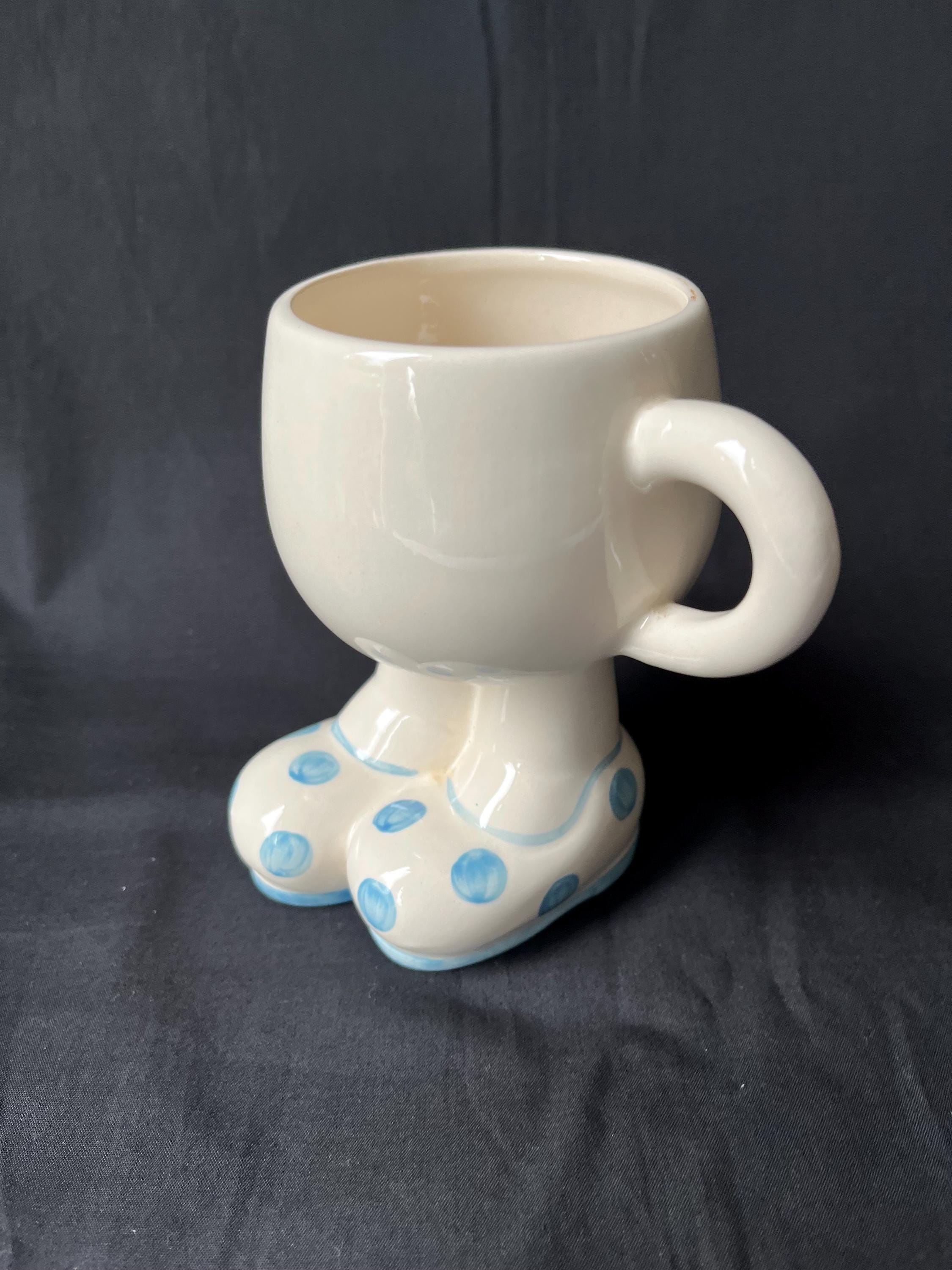 Buy Carlton Walking Ware Online In India - Etsy India