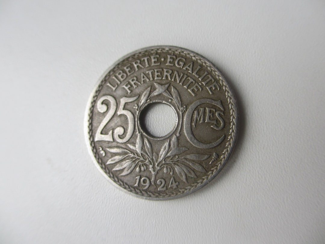 1 Penny - Barley, Charles C., (Auckland) - New Zealand – Numista