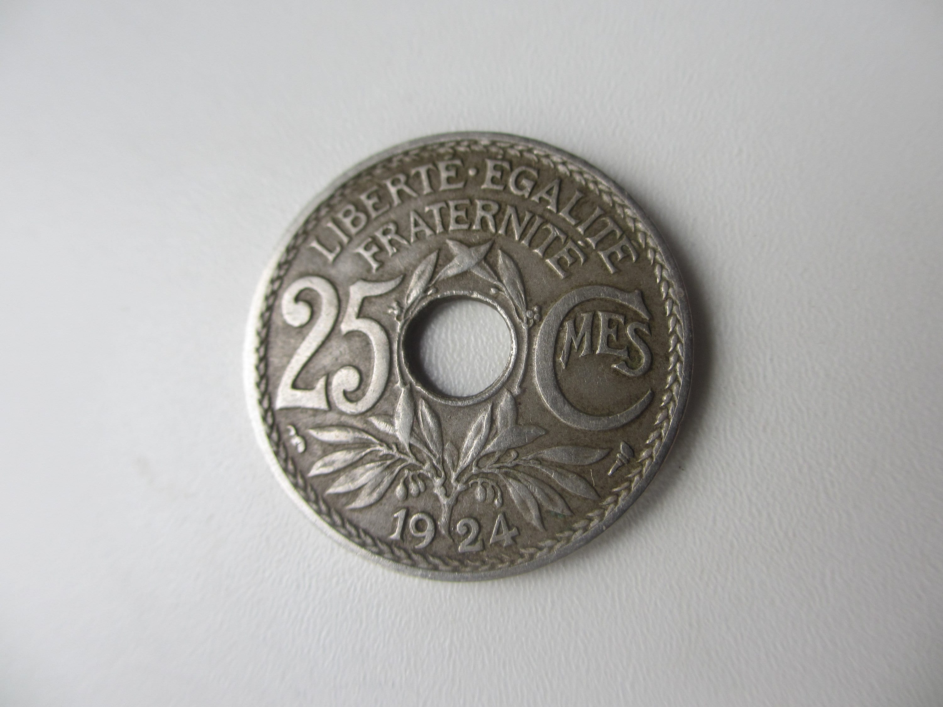 数十年前イタリアにて購入しました うぬ on X