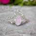 see more listings in the ENGAGEMENT/WEDDING rings section