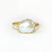 see more listings in the GEMSTONE rings section