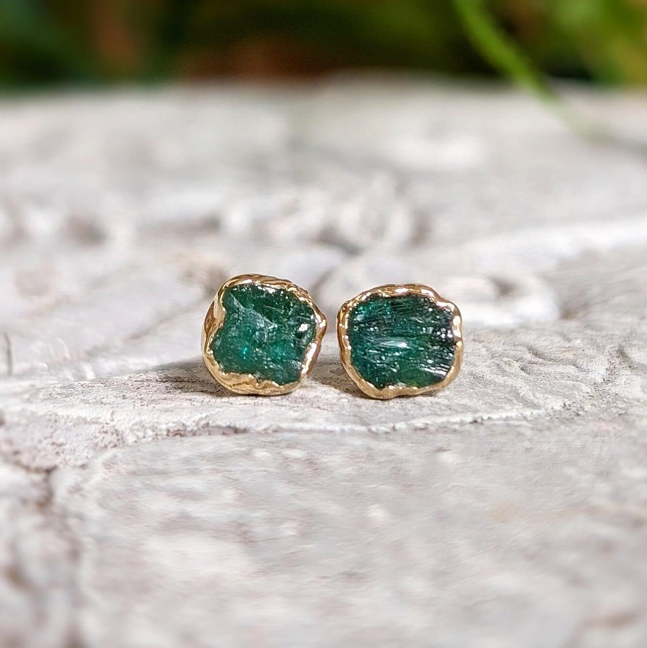 ☆新品未使用NUTS OUTDOOR BRIESTA Emerald ☆新品未使用NUTS OUTDOOR BRIESTA Emerald Amazon.com