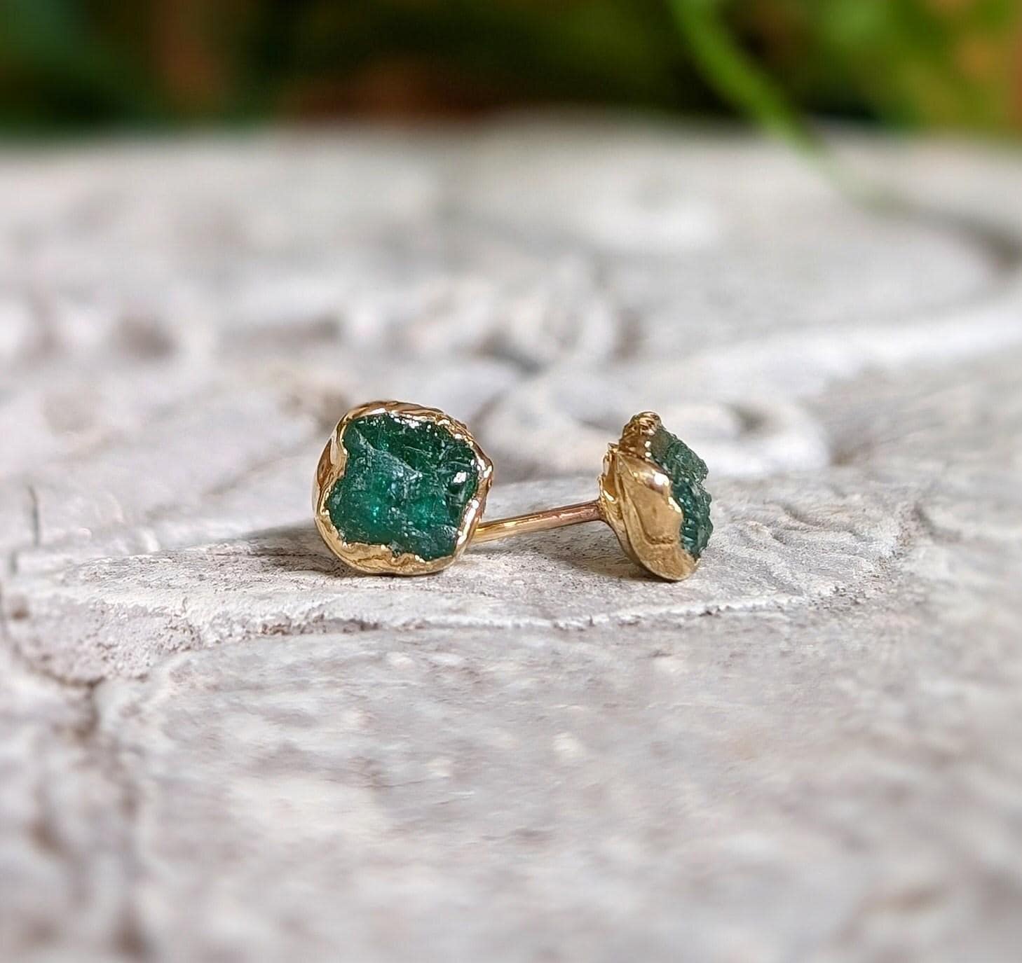 ☆新品未使用NUTS OUTDOOR BRIESTA Emerald ☆新品未使用NUTS OUTDOOR BRIESTA Emerald Emerald Nuts, Deluxe