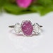 see more listings in the ENGAGEMENT/WEDDING rings section