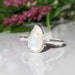 see more listings in the ENGAGEMENT/WEDDING rings section