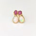 see more listings in the EARRINGS section