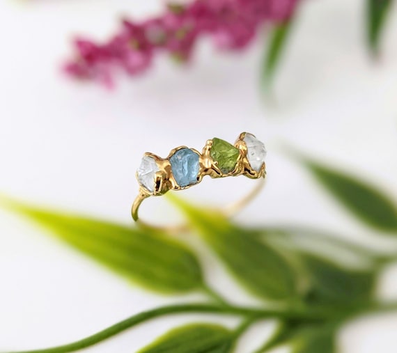 Mothers day gifts rings deals
