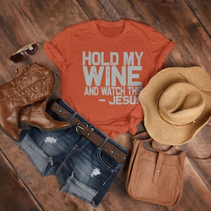 Christian tshirt, funny tshirt, funny bible tshirt