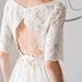 see more listings in the boho lace dress section