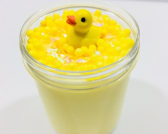 Rubber Ducky Your the One!