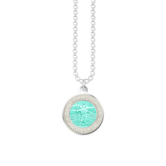 Make.N Crystal Charm34 - Talisman Make.N Crystal Charm34 - Talisman