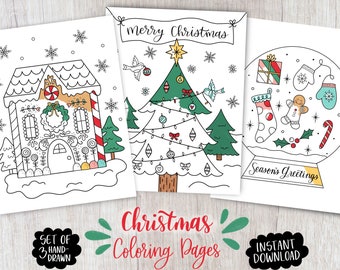  Free Coloring Pages For The Classroom  Latest HD