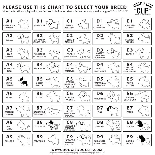 Knickknack Stand Etsy