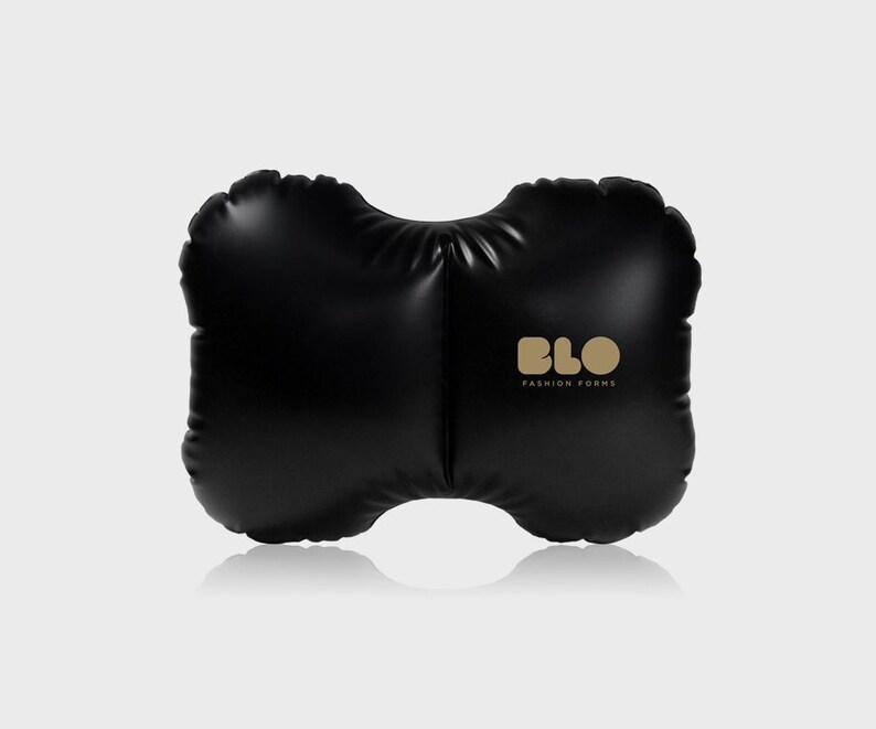 Inflatable Purse Pillow Insert Shaper for Medium Handbags Etsy