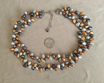 Cgi cn jewelry Clearance