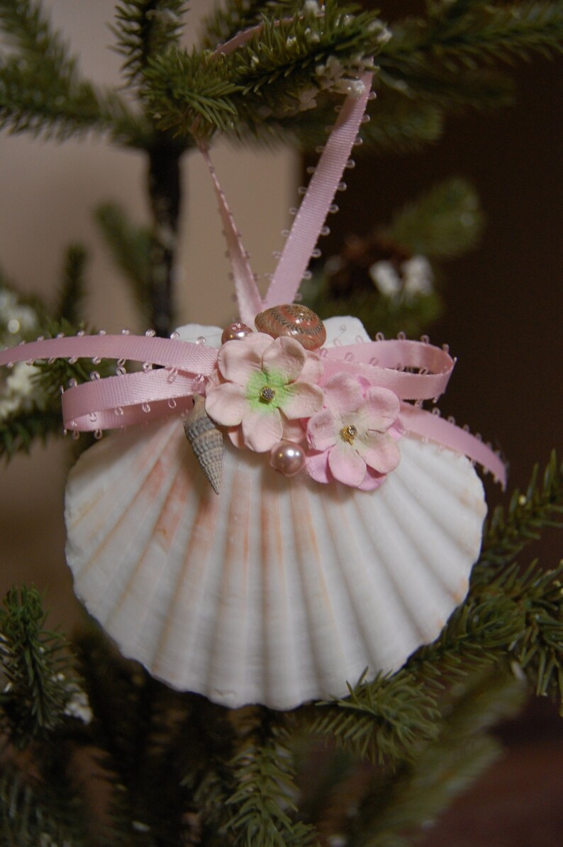 Get Etsy strand dekor Free HD