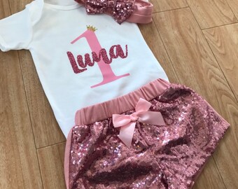 i am one tutu dress