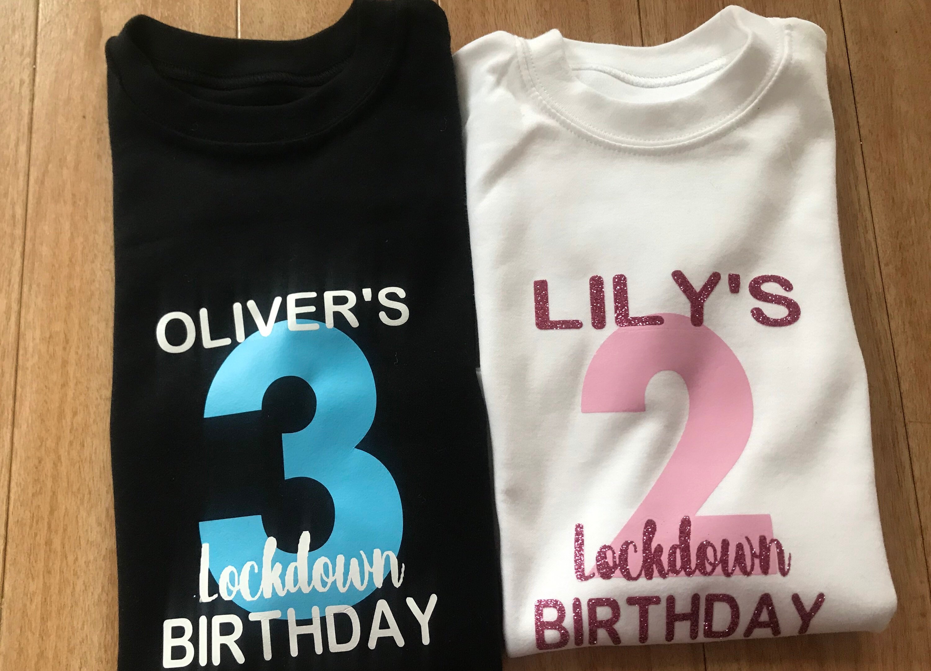 Ich bin 3 drei Geburtstag Tshirt 3. Top Baby wachsen 34 Jahre Etsy