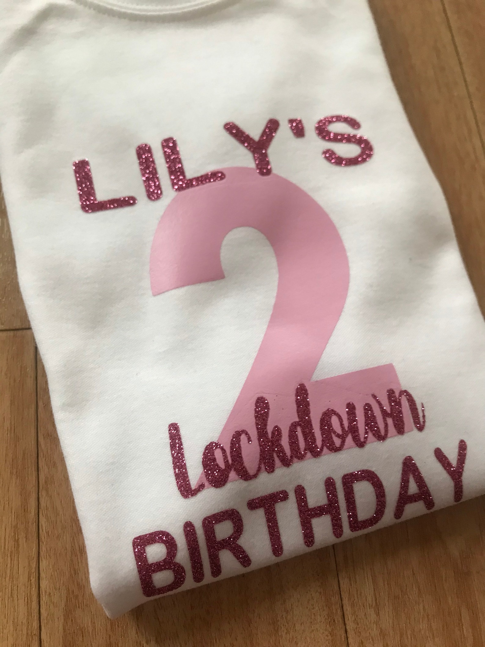 Ich bin 3 drei Geburtstag Tshirt 3. Top Baby wachsen 34 Jahre Etsy
