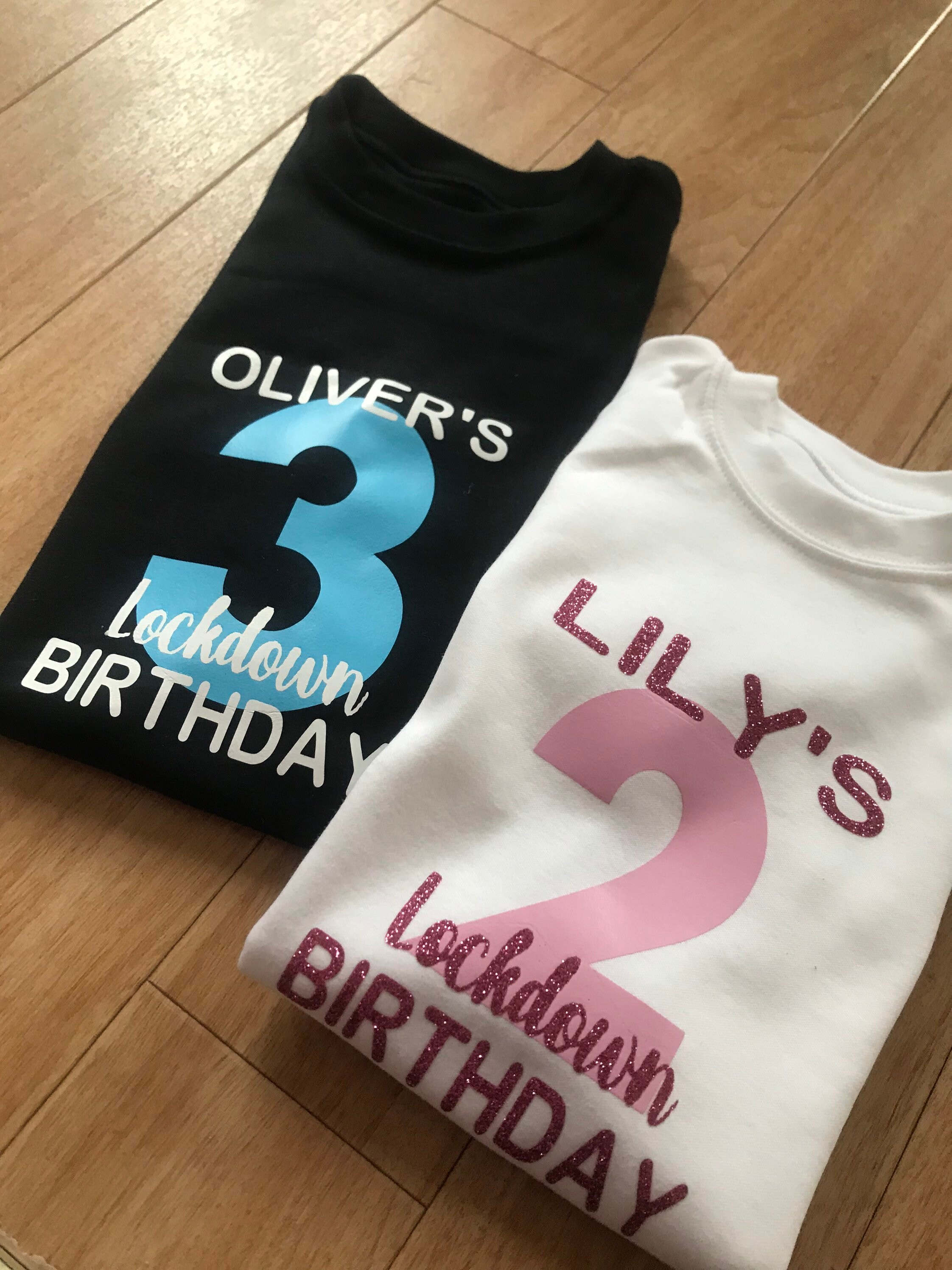 Ich bin 3 drei Geburtstag Tshirt 3. Top Baby wachsen 34 Jahre Etsy