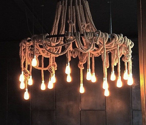 Restaurant Lighting Cafe Ceiling Lamp Bar Chandelier Large Canada Restaurant Lighting Cafe Ceiling Lamp, Restaurant Ceiling Light Fixtures Canada