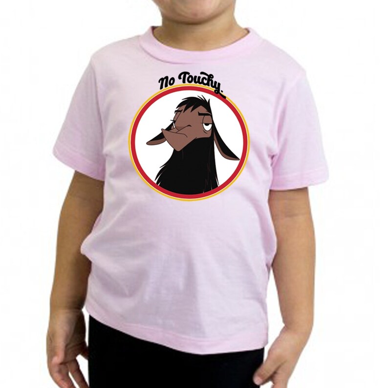 men's dri fit disney shirts