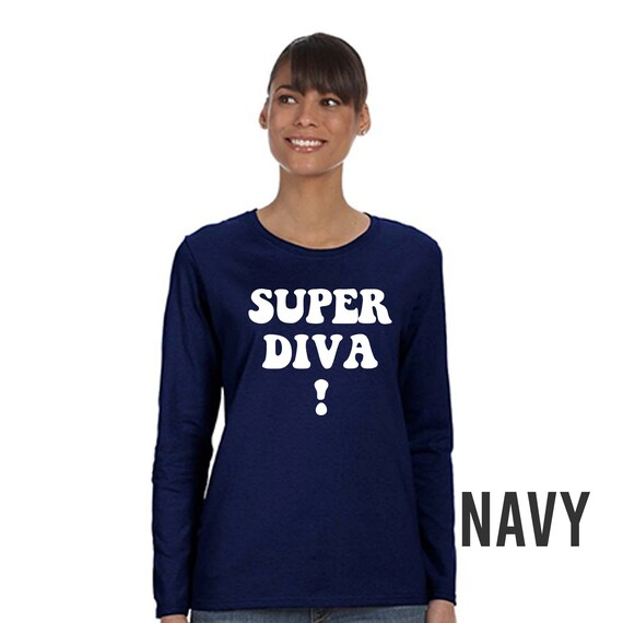Long Sleeve Ruth Bader Ginsburg Shirt Rbg Scotus T-Shirt Long Sleeve Ruth Bader Ginsburg Shirt Rbg Scotus T-Shirt
