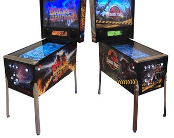 online casino hack apk slot machine free tokens