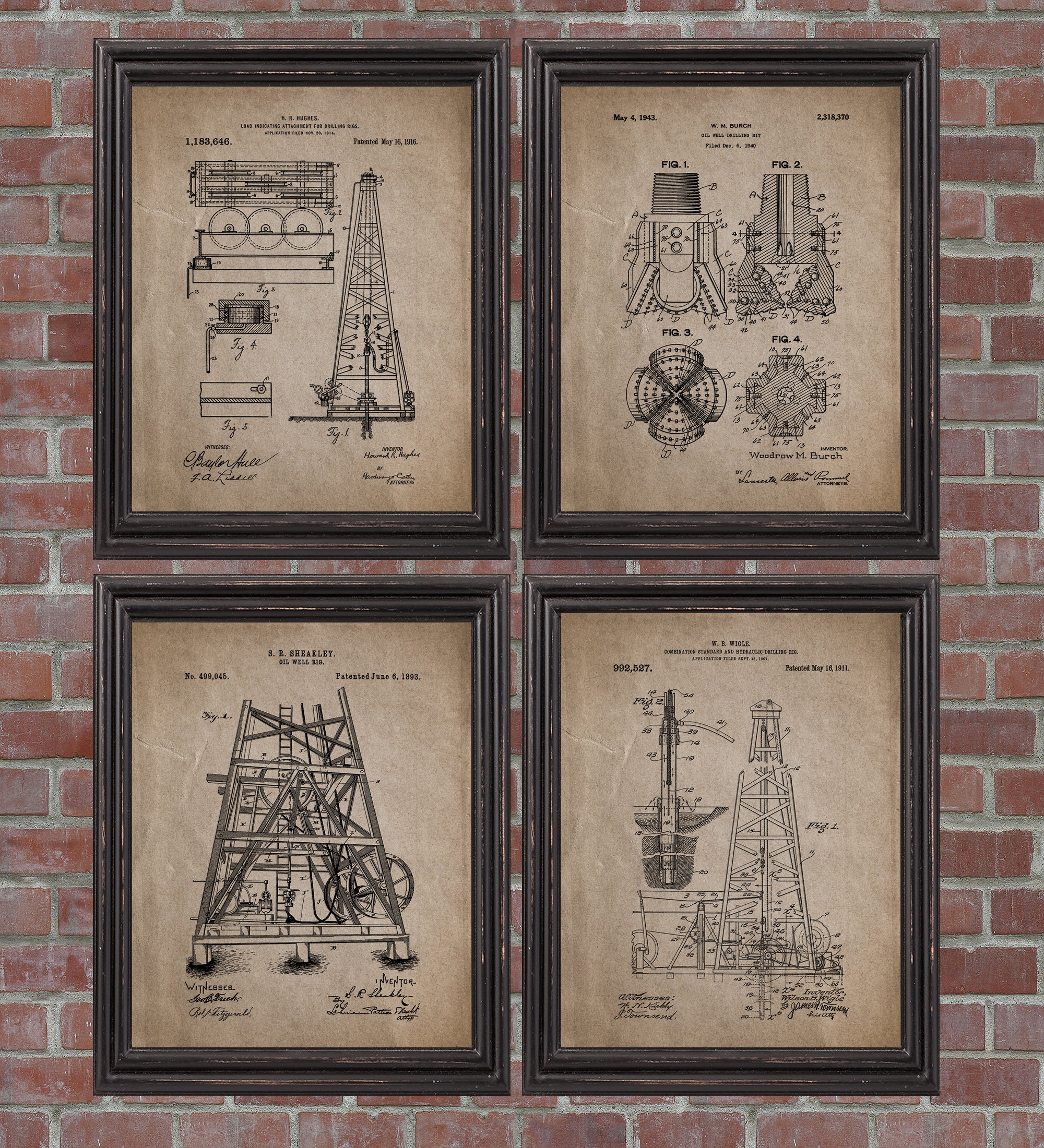 Oil Field Pump Jacks for sale 72 ads for used Oil Field Pump Jacks