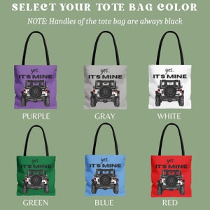 Jeep purse womens top