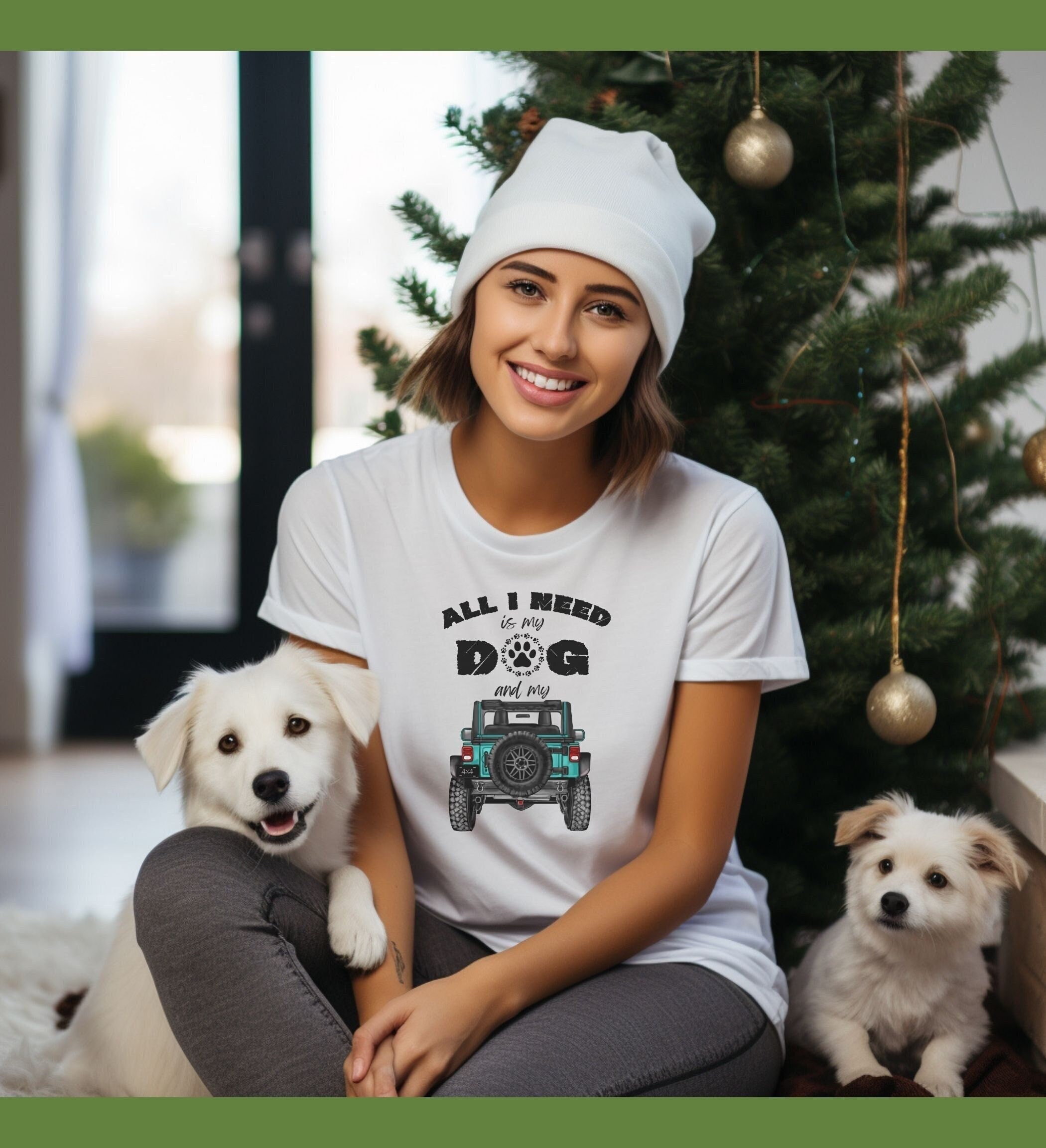 I love my aunt dog cheap shirt